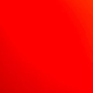 Meet your Posher, Andre